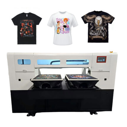 Factory Supply Double Sided Printer for Exceptional Quality and Budget-Friendly Solutions