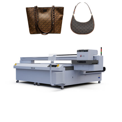 Efficient Eco Solvent Printer for Custom Phone Case Printing Needs
