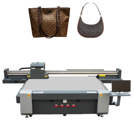 Eco-Friendly Large Format Printer for Professional Design Projects